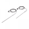 Broil King Pellet Grill Meat Probes - 61900