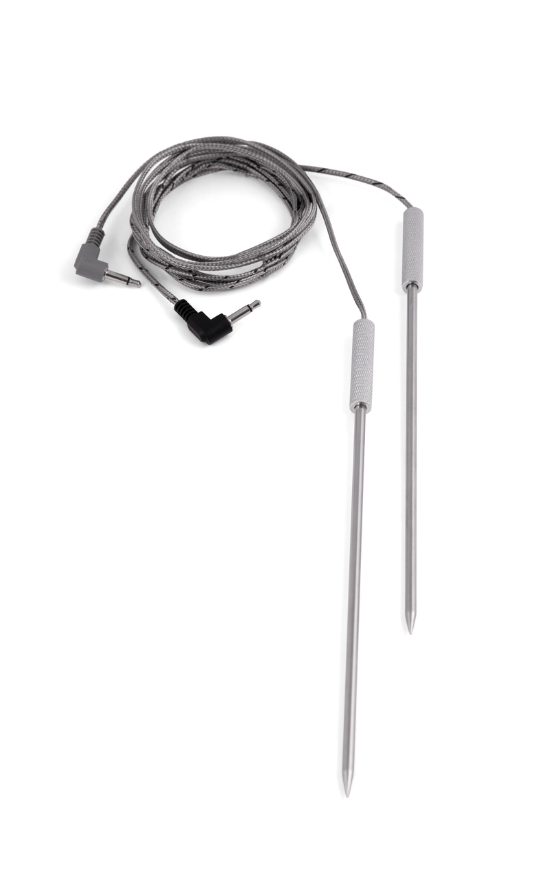 Broil King Pellet Grill Meat Probes - 61900