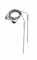 Broil King Pellet Grill Meat Probes - 61900