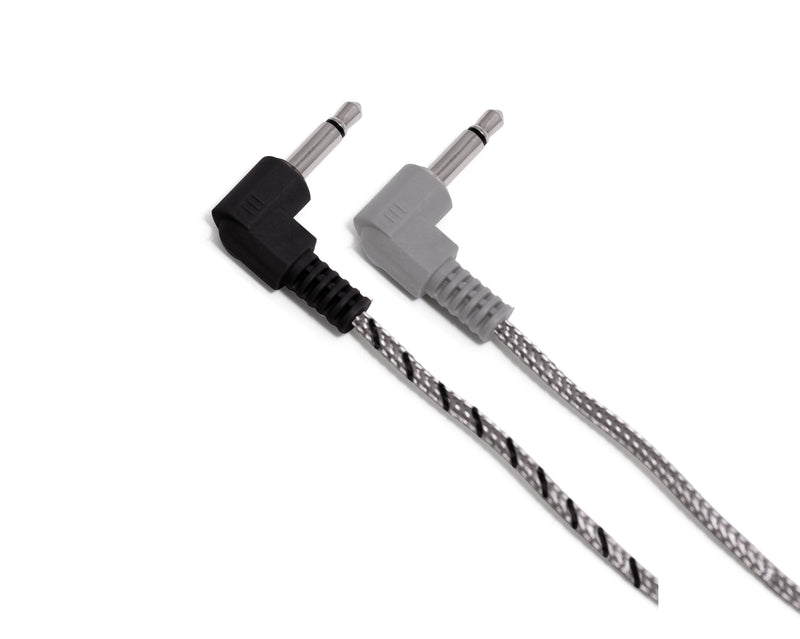 Broil King Pellet Grill Meat Probes - 61900