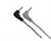 Broil King Pellet Grill Meat Probes - 61900