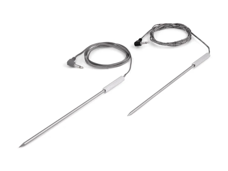 Broil King Pellet Grill Meat Probes - 61900