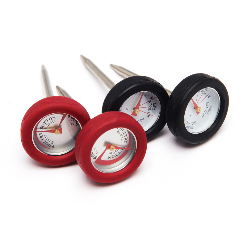 Broil King Mini Thermometers - 61138