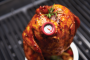 Broil King Mini Thermometers - 61138