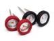Broil King Mini Thermometers - 61138