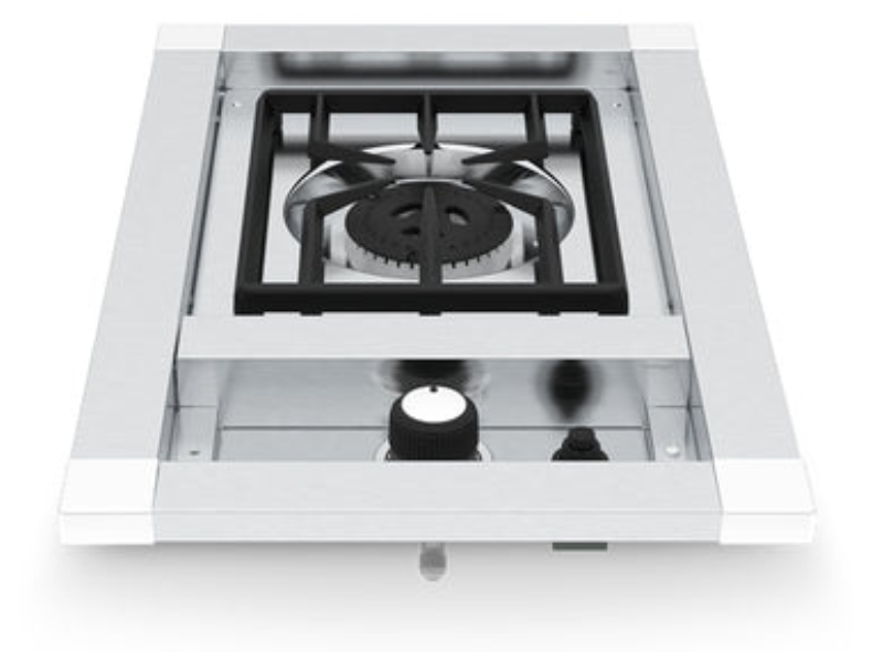 Broil King S 100 Liquid Propane Range Burner - 802764 LP