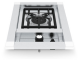 Broil King S 100 Liquid Propane Range Burner - 802764 LP