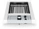 Broil King Infrared S 100 Liquid Propane Range Burner - 804724 LP