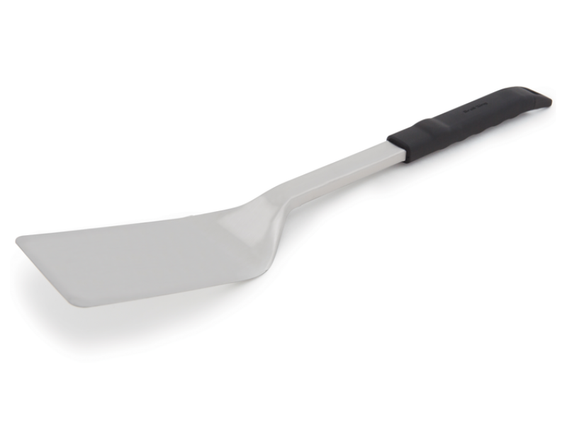 Broil King Stainless Steel Baron Turner - 64031