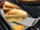 Broil King Stainless Steel Baron Turner - 64031