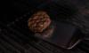Broil King Stainless Steel Baron Turner - 64031