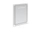 Broil King Single Door Assembly - 800100
