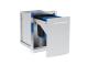 Broil King Enclosed Waste Organizer Assembly - 800810