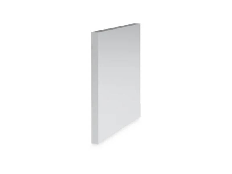 Broil King Stainless Steel Cabinet Side Panel - 800050