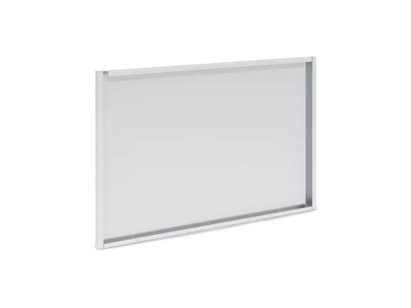 Broil King 6 Burner Cabinet Rear Panel - 807060