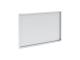 Broil King 6 Burner Cabinet Rear Panel - 807060
