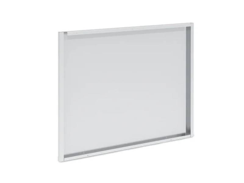 Broil King 5 Burner Cabinet Rear Panel - 806060