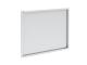 Broil King 5 Burner Cabinet Rear Panel - 806060