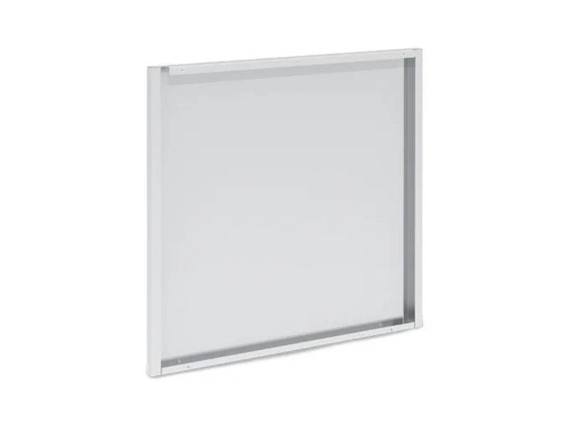 Broil King 4 Burner Cabinet Rear Panel - 805060