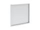 Broil King 4 Burner Cabinet Rear Panel - 805060