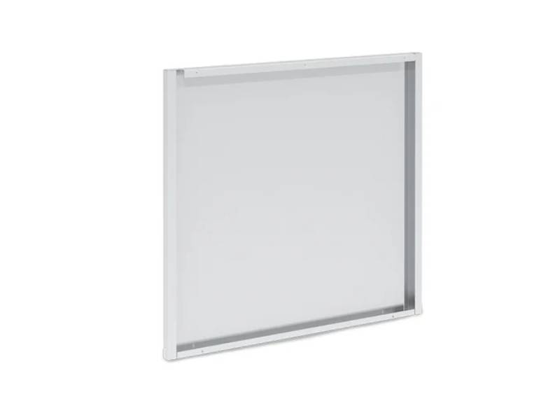 Broil King 2 Door Cabinet Rear Panel - 804060