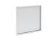 Broil King 2 Door Cabinet Rear Panel - 804060