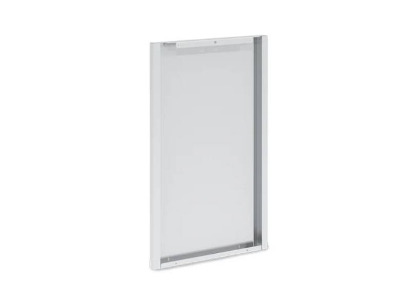 Broil King Small Cabinet Rear Panel - 802060