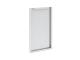 Broil King Small Cabinet Rear Panel - 802060