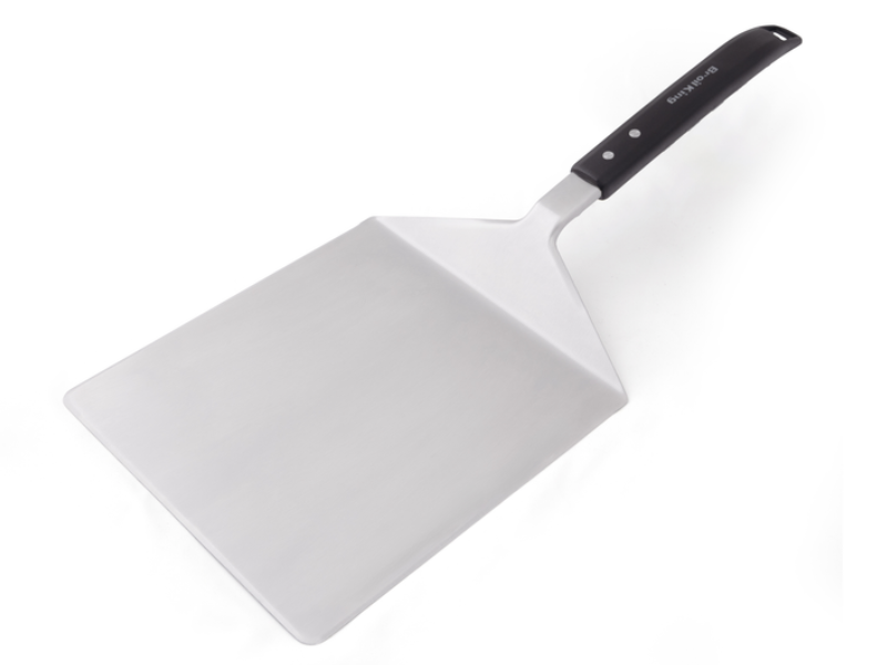 Broil King Imperial Double Wide Super Flipper - 69802