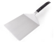 Broil King Imperial Double Wide Super Flipper - 69802