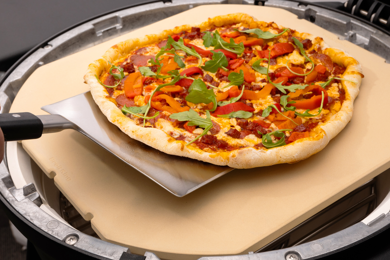 Broil King Imperial Double Wide Super Flipper - 69802