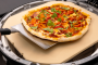 Broil King Imperial Double Wide Super Flipper - 69802