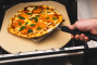 Broil King Imperial Double Wide Super Flipper - 69802