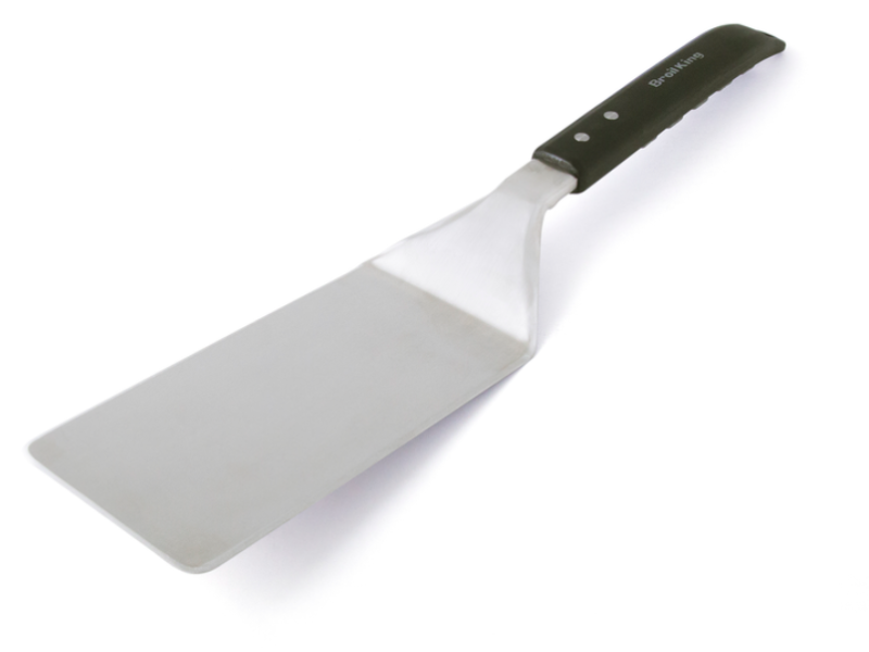 Broil King Imperial Stainless Steel Super Flipper - 64110