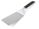 Broil King Imperial Stainless Steel Super Flipper - 64110