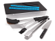 Broil King Porta-chef Tool Set - 64001
