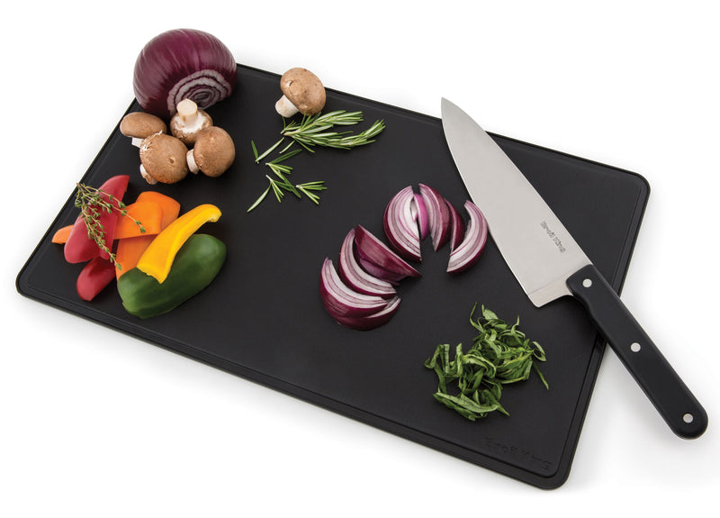 Broil King Porta-chef Tool Set - 64001