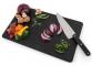Broil King Porta-chef Tool Set - 64001