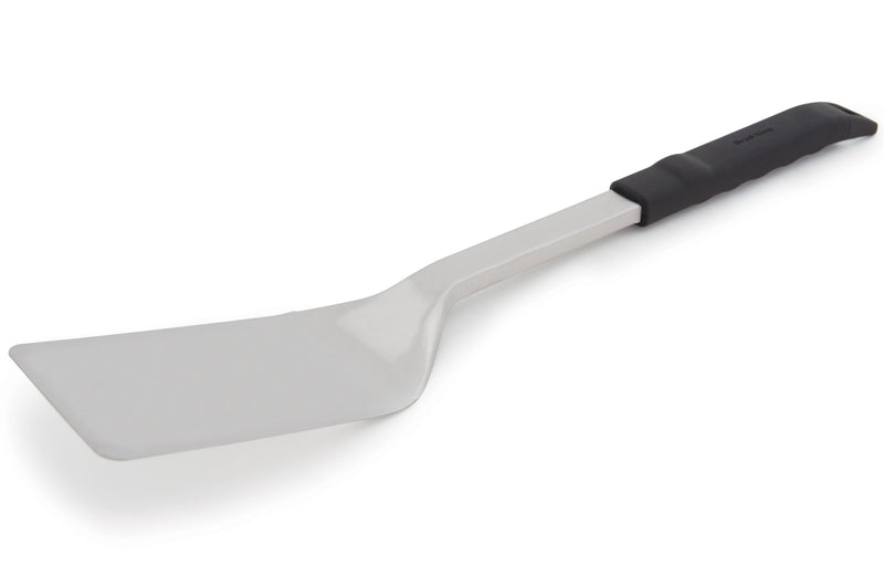 Broil King Porta-chef Tool Set - 64001