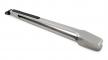 Broil King Porta-chef Tool Set - 64001