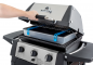 Broil King Porta-chef Tool Set - 64001