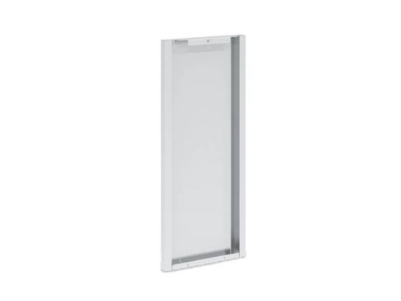 Broil King Spice Cabinet Rear Panel - 800060