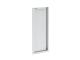 Broil King Spice Cabinet Rear Panel - 800060