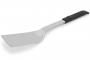 Broil King Baron 4-Piece Stainless Steel Tool Set - 64003