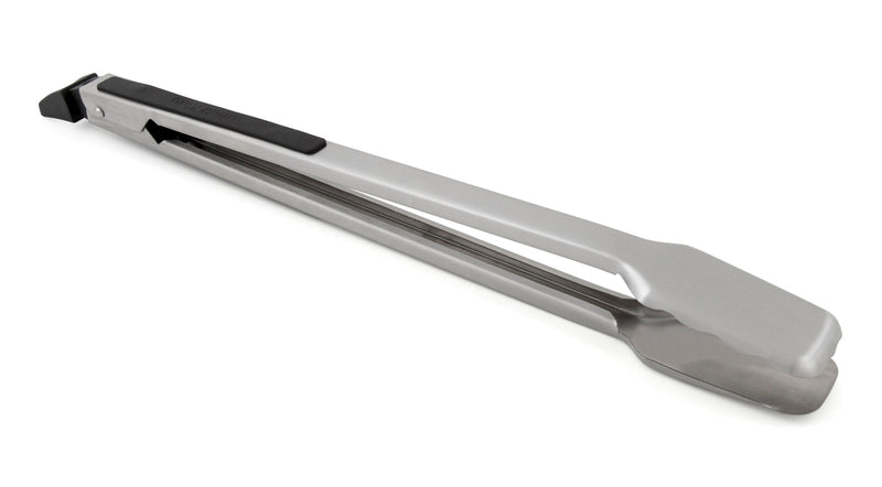 Broil King Baron 4-Piece Stainless Steel Tool Set - 64003