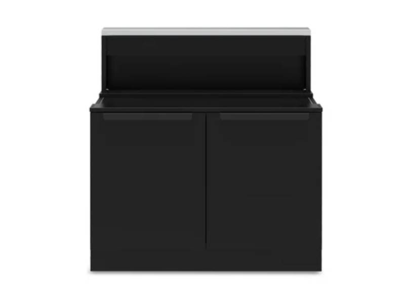 Broil King 5 Burner Baron Cabinet - 816210
