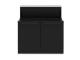 Broil King 5 Burner Baron Cabinet - 816210