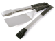 Broil King Imperial 3-Piece Tool Set - 64103