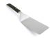 Broil King Imperial 3-Piece Tool Set - 64103