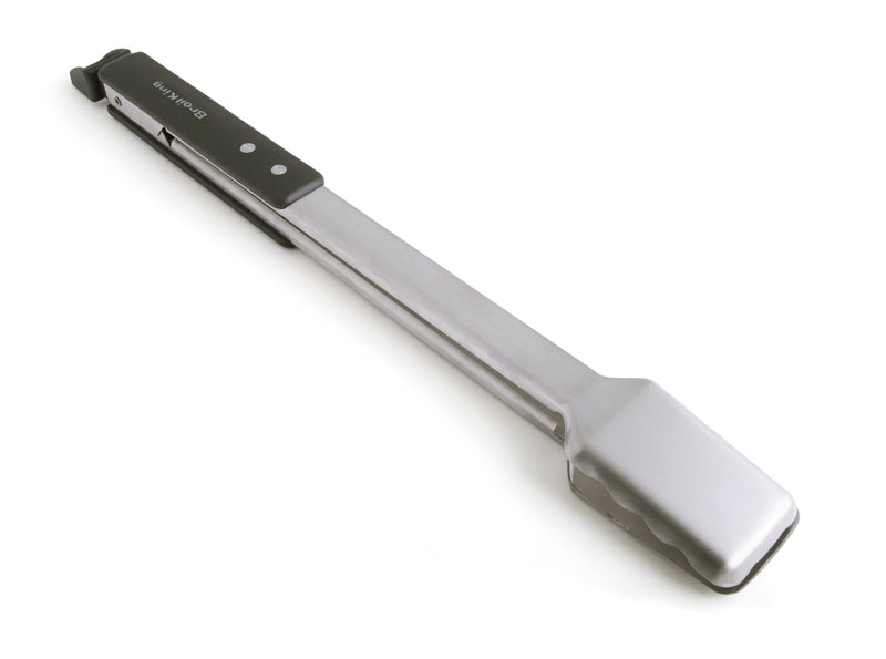 Broil King Imperial 3-Piece Tool Set - 64103